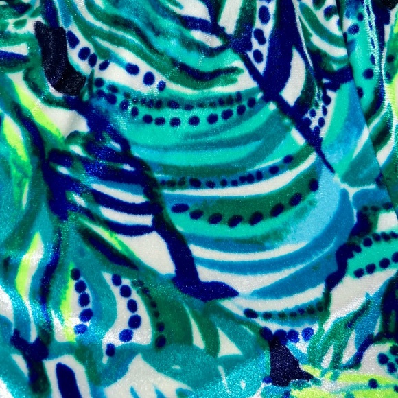 💲💲SOLD ON CROSSPOST💲💲 - Picture 14 of 16